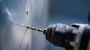 Afbeelding - https-www-ez-catalog-nl-Asset-7f0f68acad2a48518e24a95b4d387ba1-ImageFullSize-3165140689786-App-01-jpg